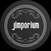 jimporium